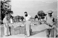 /album/galeria-de-fotos-fotos/decada-de-50-dom-aristides-pirovano%2c-1%c2%ba-bispo-prelado-de-macapa-jpg/